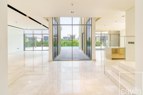 Βίλα σε Dubai Hills Estate, Dubai, ΗΑΕ 4 υπνοδωμάτια, 799.62 τ.μ. Αρ. 758722 - φωτογραφία 3