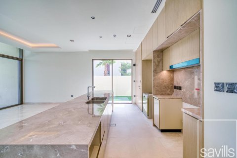 Βίλα σε Dubai Hills Estate, Dubai, ΗΑΕ 4 υπνοδωμάτια, 799.62 τ.μ. Αρ. 758722 - φωτογραφία 8