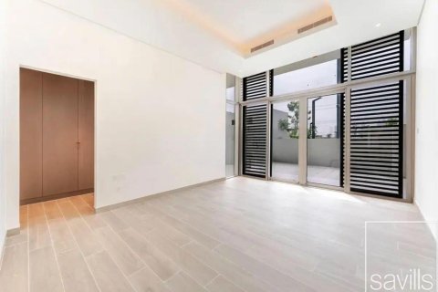 Mohammed Bin Rashid City、Dubai、UAE にあるヴィラの賃貸物件 6ベッドルーム、1124.96 m2、No758726 - 写真 12