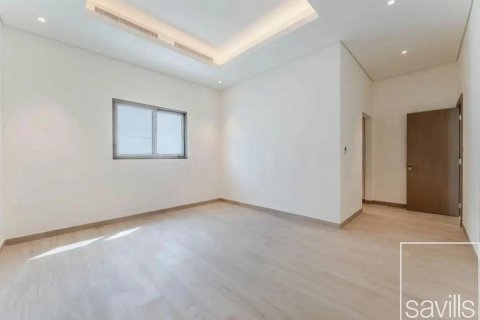 Mohammed Bin Rashid City、Dubai、UAE にあるヴィラの賃貸物件 6ベッドルーム、1124.96 m2、No758726 - 写真 4