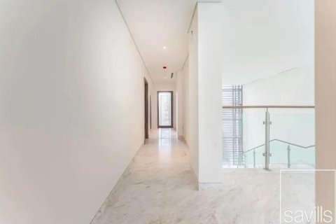 Mohammed Bin Rashid City、Dubai、UAE にあるヴィラの賃貸物件 6ベッドルーム、1124.96 m2、No758726 - 写真 13