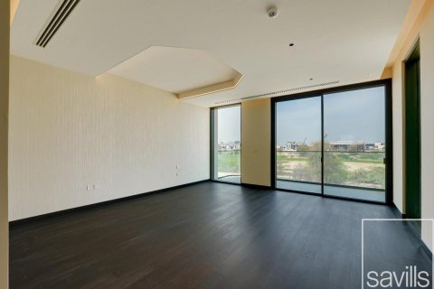 Villa til leje i Dubai Hills Estate, Dubai, UAE 6 soveværelser, 1239.61 kvm № 758721 - foto 15