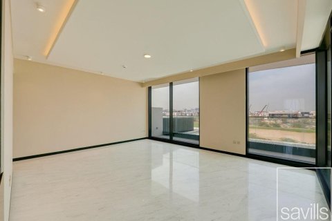 Villa til leje i Dubai Hills Estate, Dubai, UAE 6 soveværelser, 1239.61 kvm № 758721 - foto 9