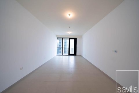 Apartamento en alquiler en Downtown Dubai (Downtown Burj Dubai), Dubai, EAU 2 dormitorios, 146.42 m2 № 758724 - foto 3