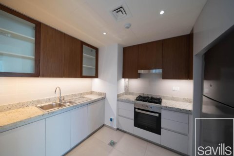 Apartamento en alquiler en Downtown Dubai (Downtown Burj Dubai), Dubai, EAU 2 dormitorios, 146.42 m2 № 758724 - foto 8
