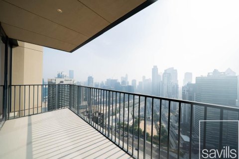 Apartamento en alquiler en Downtown Dubai (Downtown Burj Dubai), Dubai, EAU 2 dormitorios, 146.42 m2 № 758724 - foto 20