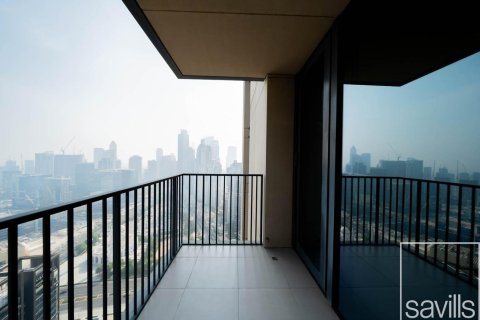 Apartamento en alquiler en Downtown Dubai (Downtown Burj Dubai), Dubai, EAU 2 dormitorios, 146.42 m2 № 758724 - foto 23