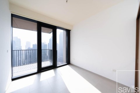 Apartamento en alquiler en Downtown Dubai (Downtown Burj Dubai), Dubai, EAU 2 dormitorios, 146.42 m2 № 758724 - foto 6