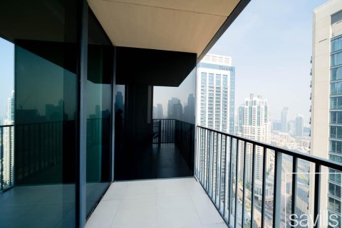 Apartamento en alquiler en Downtown Dubai (Downtown Burj Dubai), Dubai, EAU 2 dormitorios, 146.42 m2 № 758724 - foto 22