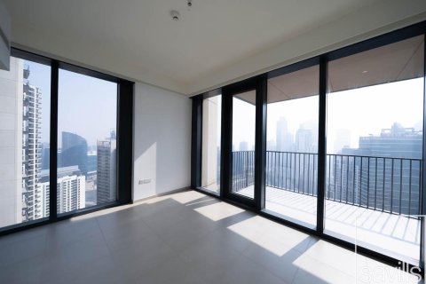Apartamento en alquiler en Downtown Dubai (Downtown Burj Dubai), Dubai, EAU 2 dormitorios, 146.42 m2 № 758724 - foto 11