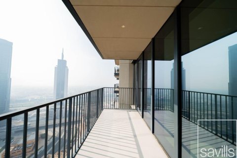 Apartamento en alquiler en Downtown Dubai (Downtown Burj Dubai), Dubai, EAU 2 dormitorios, 146.42 m2 № 758724 - foto 21