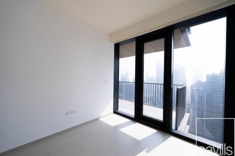 Apartamento en alquiler en Downtown Dubai (Downtown Burj Dubai), Dubai, EAU 2 dormitorios, 146.42 m2 № 758724 - foto 7
