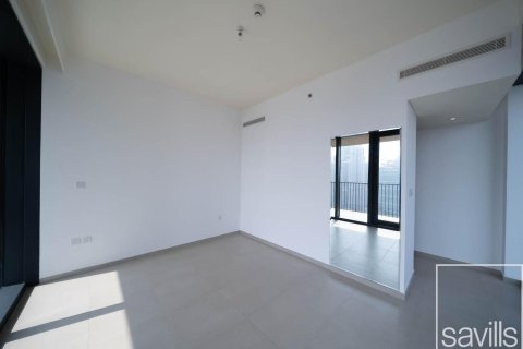 Apartamento en alquiler en Downtown Dubai (Downtown Burj Dubai), Dubai, EAU 2 dormitorios, 146.42 m2 № 758724 - foto 12