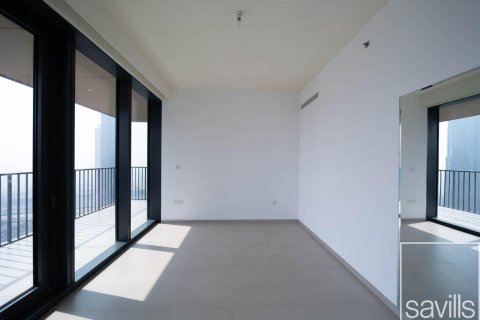 Apartamento en alquiler en Downtown Dubai (Downtown Burj Dubai), Dubai, EAU 2 dormitorios, 146.42 m2 № 758724 - foto 10