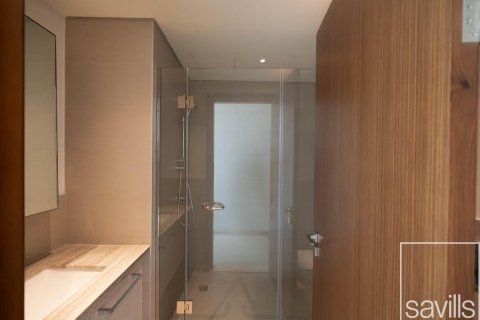 Apartamento en alquiler en Downtown Dubai (Downtown Burj Dubai), Dubai, EAU 2 dormitorios, 146.42 m2 № 758724 - foto 14