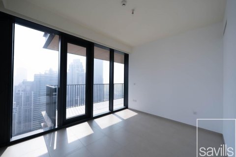 Apartamento en alquiler en Downtown Dubai (Downtown Burj Dubai), Dubai, EAU 2 dormitorios, 146.42 m2 № 758724 - foto 9