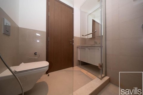 Apartamento en alquiler en Downtown Dubai (Downtown Burj Dubai), Dubai, EAU 2 dormitorios, 146.42 m2 № 758724 - foto 18