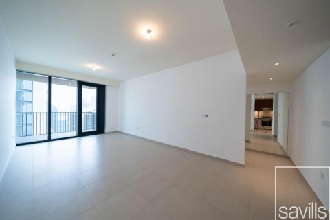 Appartement in Downtown Dubai (Downtown Burj Dubai), Dubai, VAE 2 slaapkamers, 146.42 vr.m. nr 758724