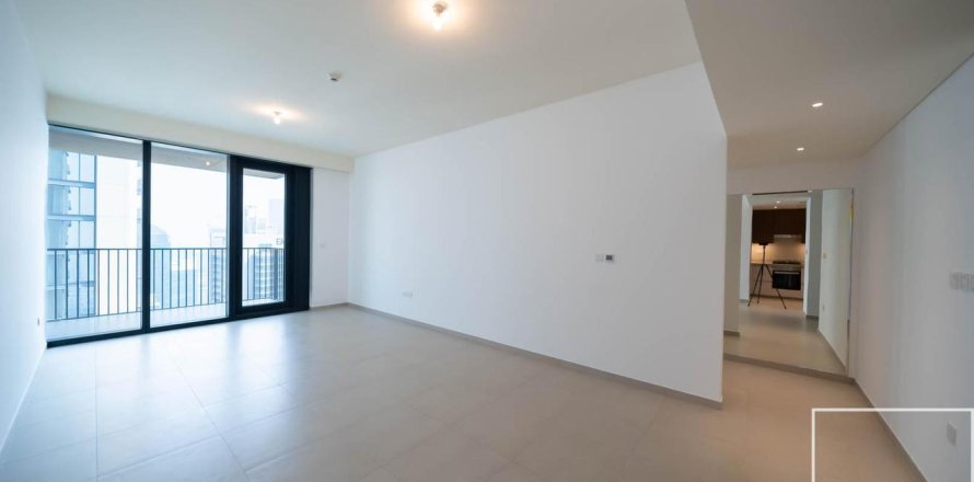 Apartamento en Downtown Dubai (Downtown Burj Dubai), Dubai, EAU 2 dormitorios, 146.42 m² № 758724