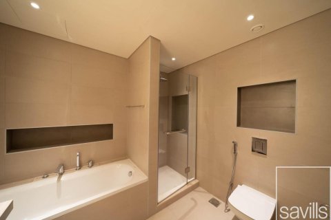Apartamento en alquiler en Downtown Dubai (Downtown Burj Dubai), Dubai, EAU 2 dormitorios, 146.42 m2 № 758724 - foto 17