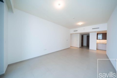Apartamento en alquiler en Downtown Dubai (Downtown Burj Dubai), Dubai, EAU 2 dormitorios, 146.42 m2 № 758724 - foto 4