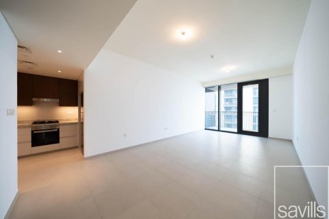 Apartamento en alquiler en Downtown Dubai (Downtown Burj Dubai), Dubai, EAU 2 dormitorios, 146.42 m2 № 758724 - foto 2