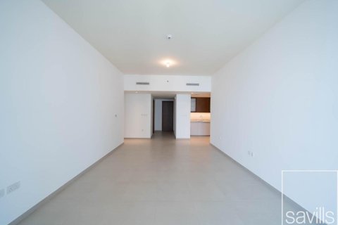 Apartamento en alquiler en Downtown Dubai (Downtown Burj Dubai), Dubai, EAU 2 dormitorios, 146.42 m2 № 758724 - foto 5
