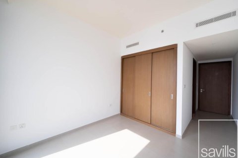 Apartamento en alquiler en Downtown Dubai (Downtown Burj Dubai), Dubai, EAU 2 dormitorios, 146.42 m2 № 758724 - foto 13