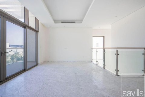 Mohammed Bin Rashid City、Dubai、UAE にあるヴィラの賃貸物件 4ベッドルーム、602.57 m2、No758727 - 写真 4