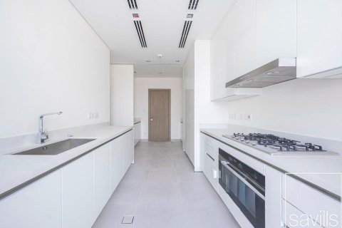 Mohammed Bin Rashid City、Dubai、UAE にあるヴィラの賃貸物件 4ベッドルーム、602.57 m2、No758727 - 写真 24