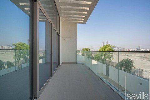 Mohammed Bin Rashid City、Dubai、UAE にあるヴィラの賃貸物件 4ベッドルーム、602.57 m2、No758727 - 写真 5