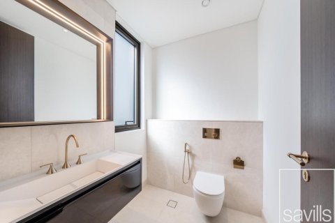Vila di Dubai Hills Estate, UEA 5 kamar tidur, 659.98 m2 nomor 758723 - foto 22