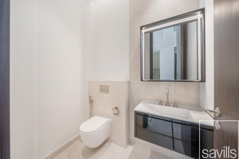 Vila di Dubai Hills Estate, UEA 5 kamar tidur, 659.98 m2 nomor 758723 - foto 24