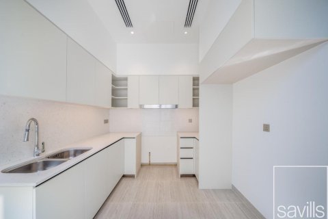 Vila di Dubai Hills Estate, UEA 5 kamar tidur, 659.98 m2 nomor 758723 - foto 13