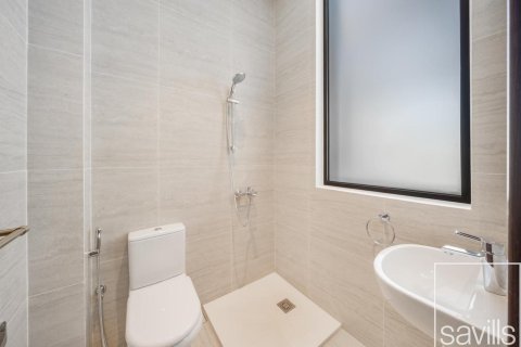Vila di Dubai Hills Estate, UEA 5 kamar tidur, 659.98 m2 nomor 758723 - foto 16