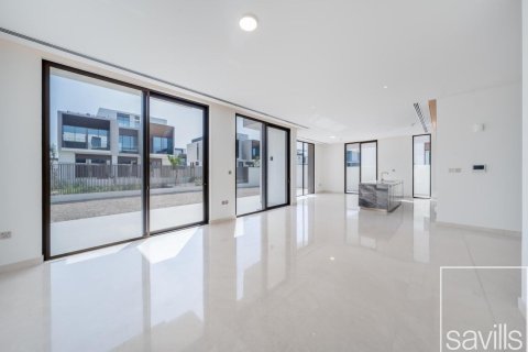 Vila di Dubai Hills Estate, UEA 5 kamar tidur, 659.98 m2 nomor 758723 - foto 3