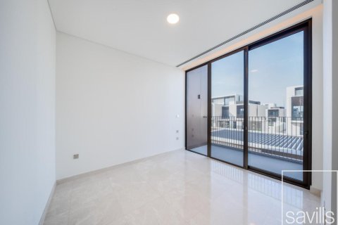 Vila di Dubai Hills Estate, UEA 5 kamar tidur, 659.98 m2 nomor 758723 - foto 4