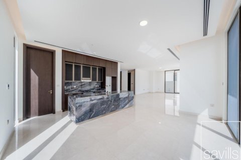 Vila di Dubai Hills Estate, UEA 5 kamar tidur, 659.98 m2 nomor 758723 - foto 10