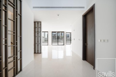 Vila di Dubai Hills Estate, UEA 5 kamar tidur, 659.98 m2 nomor 758723 - foto 18