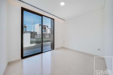 Vila di Dubai Hills Estate, UEA 5 kamar tidur, 659.98 m2 nomor 758723 - foto 7