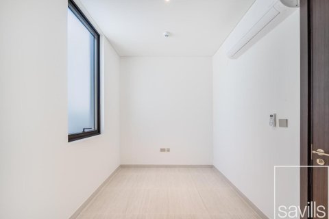Vila di Dubai Hills Estate, UEA 5 kamar tidur, 659.98 m2 nomor 758723 - foto 14