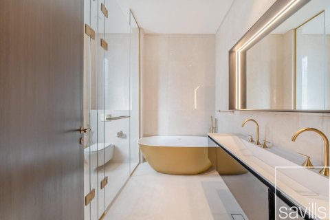 Vila di Dubai Hills Estate, UEA 5 kamar tidur, 659.98 m2 nomor 758723 - foto 23