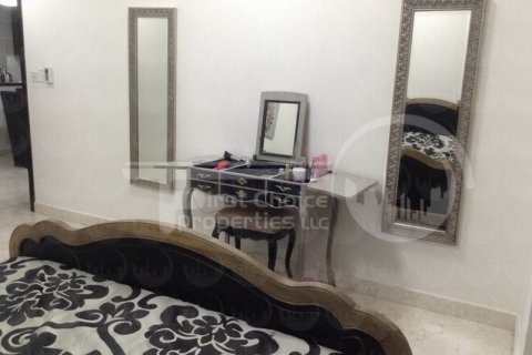 Al Reem Island, Abu Dhabi, UAE의 판매용 아파트 침실 1개, 81.1제곱미터 번호 731430 - 사진 7