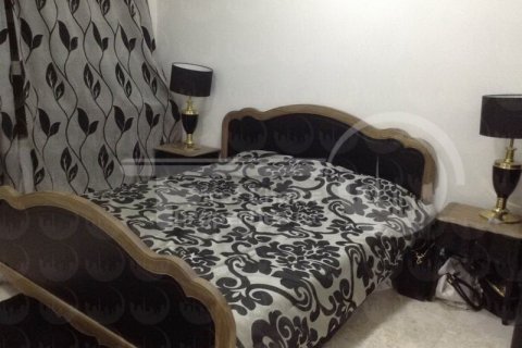 Al Reem Island, Abu Dhabi, UAE의 판매용 아파트 침실 1개, 81.1제곱미터 번호 731430 - 사진 6