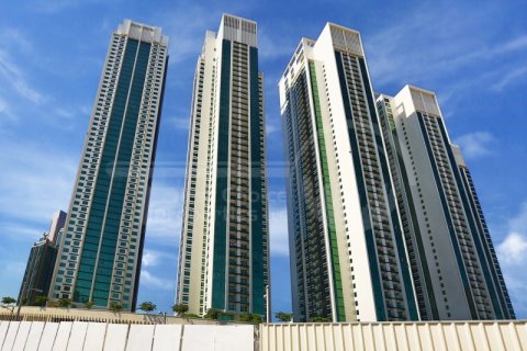 Al Reem Island, Abu Dhabi, UAE의 판매용 아파트 침실 1개, 81.1제곱미터 번호 731430 - 사진 12