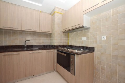 Apartment on the Yas Island, Abu Dhabi, UAE 1 bedroom, 82.3 sq.m. № 731431 - photo 6