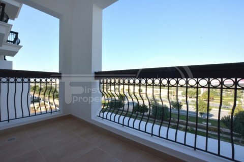 Apartment on the Yas Island, Abu Dhabi, UAE 1 bedroom, 82.3 sq.m. № 731431 - photo 13