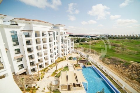 Apartment on the Yas Island, Abu Dhabi, UAE 1 bedroom, 82.3 sq.m. № 731431 - photo 19