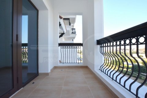 Apartment on the Yas Island, Abu Dhabi, UAE 1 bedroom, 82.3 sq.m. № 731431 - photo 12