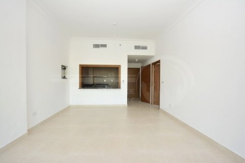 Apartment on the Yas Island, Abu Dhabi, UAE 1 bedroom, 82.3 sq.m. № 731431 - photo 4